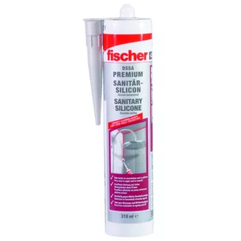Κονίαμα με πολυμερή Fischer 53105
