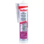 Κονίαμα με πολυμερή Fischer 53105