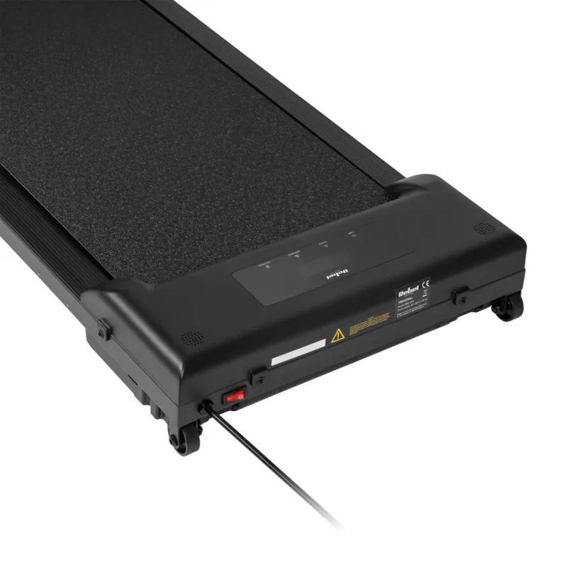 Ηλεκτρικός διάδρομος REBEL ACTIVE Μοντέλο RBA-1014