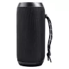Defender Enjoy S100 Ηχείο Bluetooth, 5 W, Μαύρο