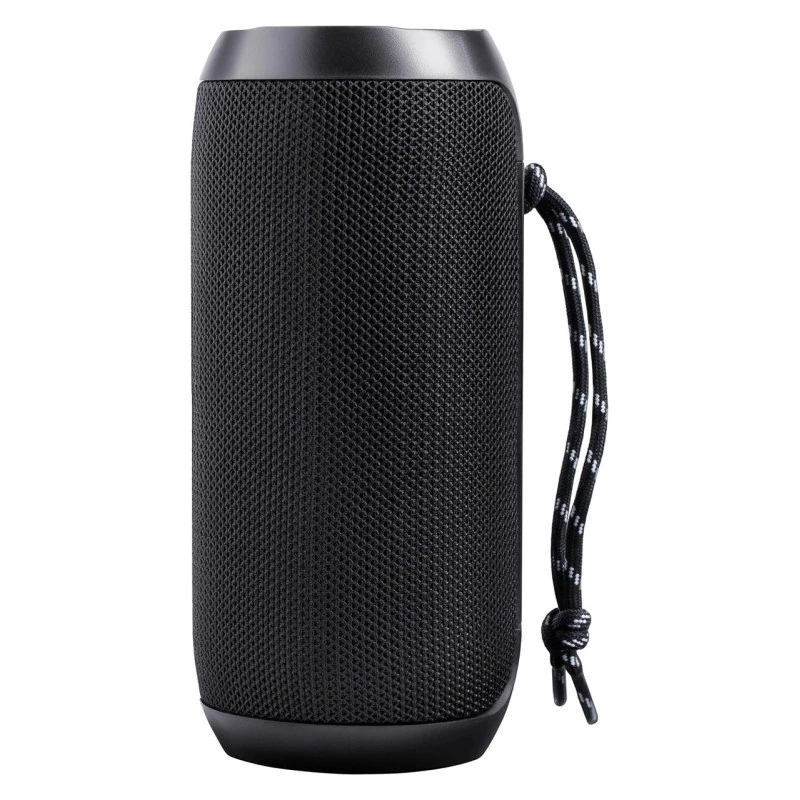 Defender Enjoy S100 Ηχείο Bluetooth, 5 W, Μαύρο