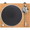 Ιμαντοκίνητο πικάπ Audio-Technica AT-LPW30TK