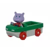Smoby Aquaplay Σετ εκκίνησης - Wilko