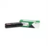 Κασέτα τόνερ Lexmark C332HM0 1500 σελίδες ματζέντα