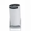 Extralink Smart Life Smart Projector ESP-Mini | Προβολέας | 200 ANSI, 720p, αυτόματη διόρθωση τραπεζοειδούς, Android 11
