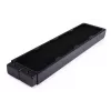 Alphacool NexXxoS HPE-45 14473 ράντιατορ full copper 480 mm, μαύρο