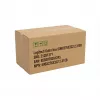 Εξωτερικό κουτί για Logitech 506X276X322 2.31EB — κουτί αποστολής/συσκευασίας με διαστάσεις 506×276×322 mm
