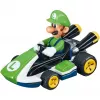 Σετ οχήματος και πίστας Carrera RC Nintendo Mario Kart 8