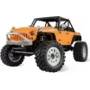 Amewi Scale Crawler Hyper Go SC+ 1 12 RTR Πορτοκαλί (22702)