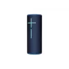 Logitech Ultimate Ears MEGABOOM 4 - Ηχείο - Φορητό - Ασύρματο - Bluetooth - Ελεγχόμενο από εφαρμογή - Κόμπαλτ μπλε (984-001991)