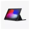 Mobile Pixels 101-1011P03 οθόνη