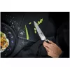 Μαχαίρι σεφ ZWILLING 30571-141-0