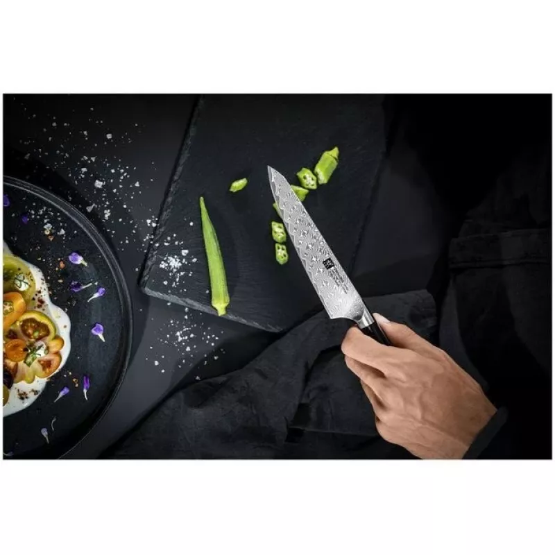 Μαχαίρι σεφ ZWILLING 30571-141-0