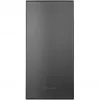 “Silverstone SETA Q1” Κουτί Midi Tower, μπλε