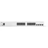 Διαχειριζόμενο switch Cisco Catalyst 1200-24T-4X 24 θύρες GE 4x10GE SFP+