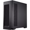 PHANTEKS Enthoo Pro 2 Server Full Tower, XL-EEB, σκληρυμένο γυαλί - μαύρο
