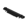 Μπαταρία laptop για Samsung NP-N100