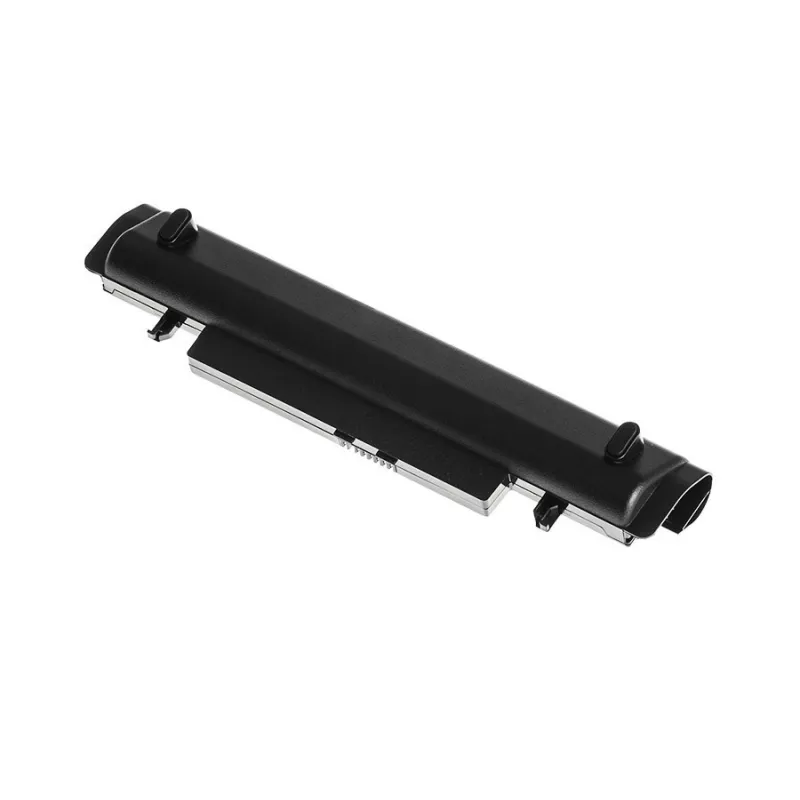 Μπαταρία laptop για Samsung NP-N100