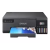 Epson EcoTank L8050 Φωτογραφικός εκτυπωτής Dye Ink 5760 x 1440 DPI 20 x 30 cm Wi-Fi