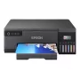 Epson EcoTank L8050 Φωτογραφικός εκτυπωτής Dye Ink 5760 x 1440 DPI 20 x 30 cm Wi-Fi