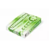 Φωτοτυπικό χαρτί γραφείου Mondi Communicator Basic 9488A80 (A4; 80 g/m2; 500 φύλλα; λευκό)
