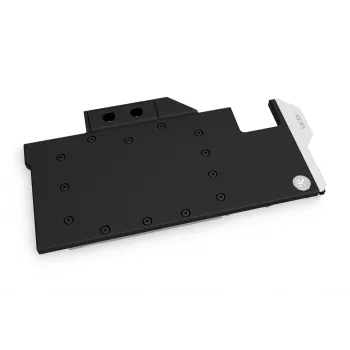 EK Water Blocks σύστημα ψύξης υπολογιστή μέρος/αξεσουάρ Water block