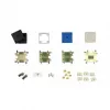 ALLNET Brick’R’knowledge MHz DIY σετ ALLNET 500 g