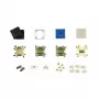 ALLNET Brick’R’knowledge MHz DIY σετ ALLNET 500 g
