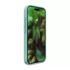 LAUT HUEX PROTECT Θήκη για iPhone 16 Σειρά