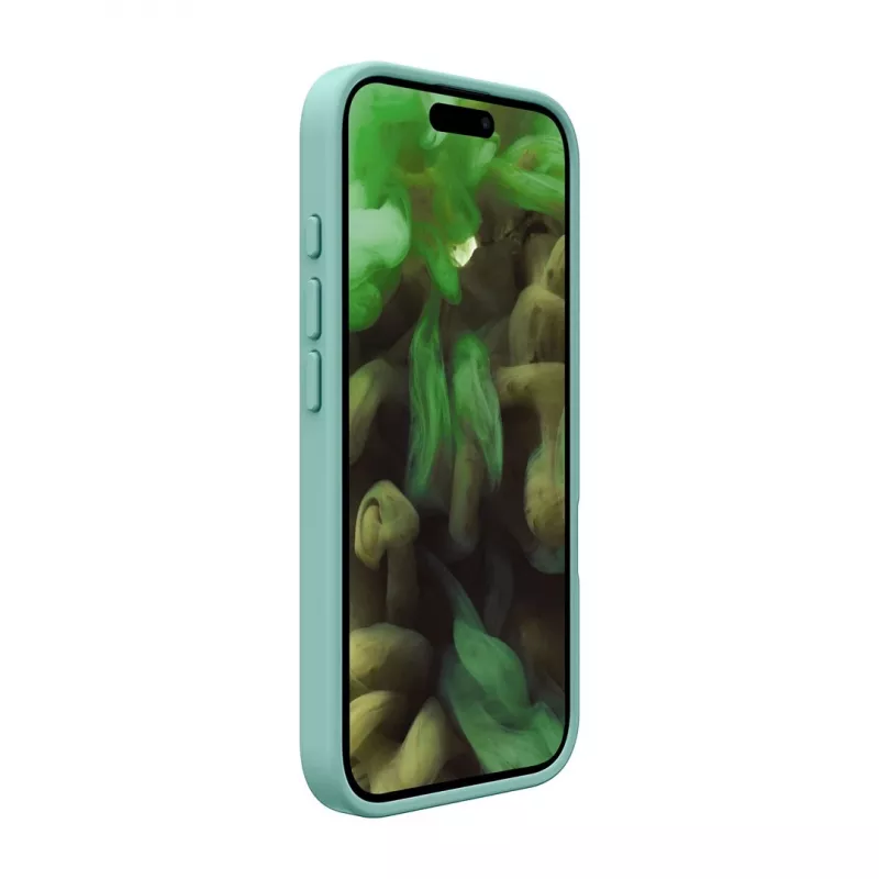 LAUT HUEX PROTECT Θήκη για iPhone 16 Σειρά
