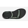 Teva Original Universal Σανδάλια