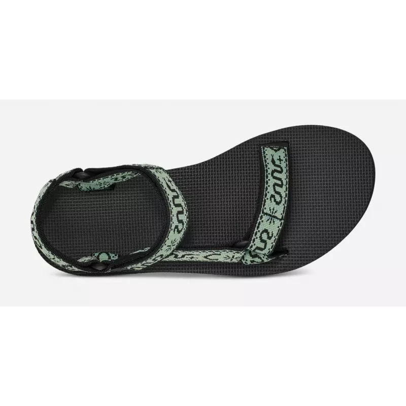Teva Original Universal Σανδάλια