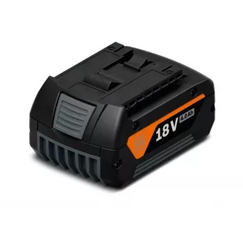 Fein Gba 18 V 4.0 AH AS Πακέτο μπαταρίας