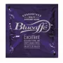 Lucaffe Blucaffe 44 mm ESE Καψούλες καφέ, 150 τεμ.