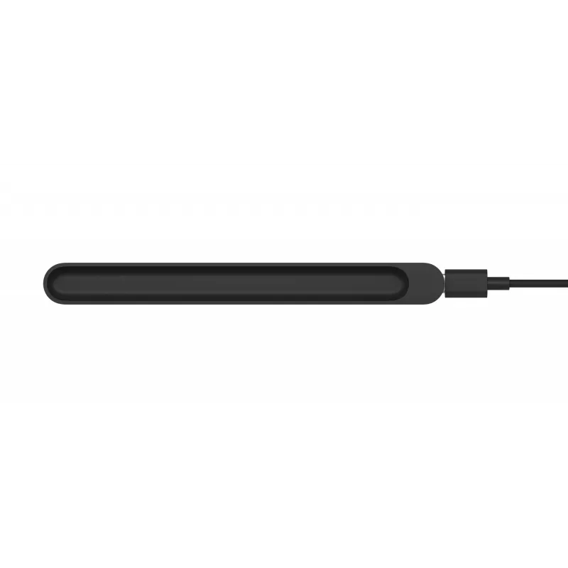 Ασύρματο σύστημα φόρτισης Microsoft Surface λεπτός φορτιστής πένας