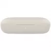 Ακουστικά Belkin SoundForm ClearFit