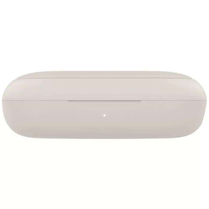 Ακουστικά Belkin SoundForm ClearFit
