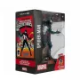 MCFARLANE Marvel-συλλογή Spider-Man μαύρο κοστούμι (14832CHASE)
