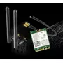 Εσωτερικό κιτ WLAN Bluetooth ASRock DeskMini WiFi Kit