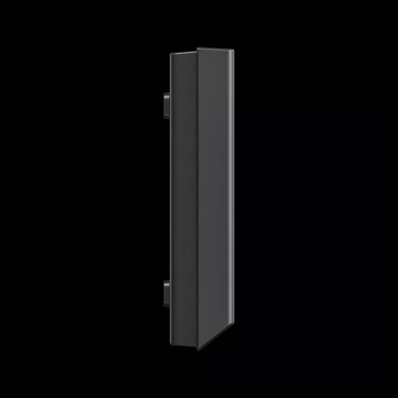 Eufy Security E34 Βιντεοκουδούνι