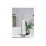 Oclean W10 φορητή στοματική ντουζιέρα - λευκή/πράσινη στοματική ντουζιέρα με δεξαμενή 200 ml