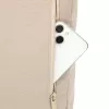 Θήκη laptop SBOX Jakarta Beige JAKARTA-BE — προστατευτική θήκη για notebooks