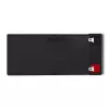 Μπαταρία UPS QOLTEC 53031 12V 9Ah πράσινη, 152×94×65 mm, 2,35 kg