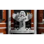 LEGO Batman 76300 Arkham Asylum σετ κατασκευής – LEGO, μοντέλο 76300