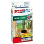 Σίτα παραθύρου TESA 55033-00021