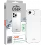 Eiger Grip Case GRS iPhone SE 2025 διαφανές (EGCA00725)