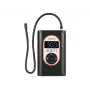 Φουσκωτής ελαστικών Ledvance O4062172306294 — 12V επαναφορτιζόμενος συμπιεστής, 8,3 bar, ψηφιακή οθόνη