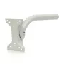 Ubiquiti UB-AM καθολική βάση κεραίας, συσκευασία 10 τεμ.