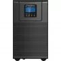 Σύστημα αδιάλειπτης παροχής ισχύος PowerWalker VFI 3000 TG