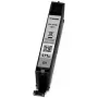 Canon CLI-571GY XL Μελανοδοχείο 1 τεμ. Γνήσιο High (XL) Yield Γκρι